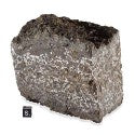 Hambleton meteorite to see $15,500 at Lyon & Turnbull?