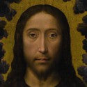 Unknown Hans Memling panel to see $1.5m at Sotheby's?