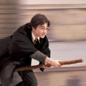 Harry Potter broom beats estimate by 130% in online auction