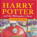 JK Rowling / Harry Potter