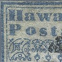 Stamp collectors are on a mission to own a $250,000 Hawaiian rarity