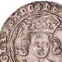 English groat World Record price set at Spink's rare coins auction