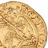 Rare Henry VI coin quadruples estimate