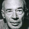 US Institution buys Henry Miller archive