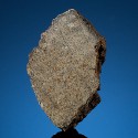 Martian meteorite auction to land $180,000 at Heritage?