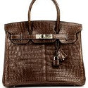 64 iconic Hermes handbags total $888,875 at Bonhams