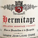 Domaine Chave's Hermitage wines to make $6,400 at Christie's?