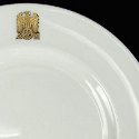 Hitler dinner service arrives at UK auction on September 9