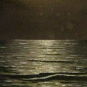Adolf Hitler seascape painting sold for $53,000 in Slovakian auction