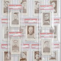 1923-24 Bert Corbeau hockey card stars in stunning vintage collection