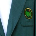 Horton Smith's green jacket makes record $682,000 in online auction