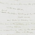 'Battle Hymn' autographed manuscript up 96% on estimate
