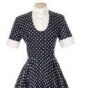 I Love Lucy dress auctions with 133% increase on estimate