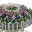 Collectible c.1850 paperweight sells for &pound;67,200