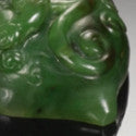 Qianlong period Emperor's 'Forbidden City' seal could auction for $1.6m