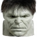 Iron Man and Incredible Hulk do battle in Propworx's memorabilia auction
