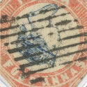 Can Spink match its World Record price for an Indian stamp?