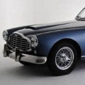 $118,000 1954 Aston Martin doubles estimate at H&H classic car auction