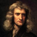 Rare Isaac Newton autograph already selling at $16,800