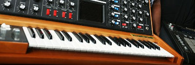 J Dilla hip-hop collection donated to Museum of African American Histo