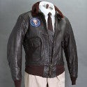 JFK's bomber jacket soars to 1,472% increase at auction