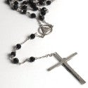 JFK's rosary beads to see $1m at RR Auction?