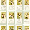 JH Dugan baseball cards make $143,500 at Heritage Auctions