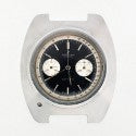Bond's Thunderball watch may see $91,000 after car boot find