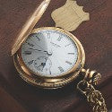 James Dean's pocket watch may bring $10,000 to Antiquorum