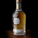 Single malt Scotch whisky up 40% pa in value