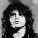 Jim Morrison's unpublished notebook to sell for $300,000?