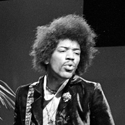 Jimi Hendrix's Carnaby Street jacket can be yours for $12,500