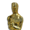 Crawford's Mildred Pierce Oscar selling for $3,300 at auction