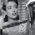 Crawford's Mildred Pierce dress at $20,000 in online auction