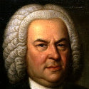 Composer Bach died today... But still makes sweet music for collectors