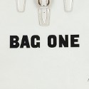 John Lennon 'Bag One' to headline Beatles memorabilia at $7,000