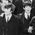 Lennon-McCartney letter to auction for $60,000 at Profiles in History