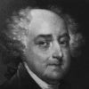 Birth of the US Navy: President John Adams's letter confirms America's first ships