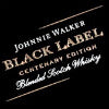 Johnnie Walker releases limited 100th year bottle