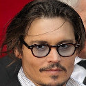 Great collections: Johnny Depp's amazing rare books and manuscripts