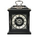 Joseph Knibb table clock to auction with $1.4m estimate at Sotheby's