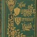 Queen Victoria's birthday book makes $4,945 in UK auction