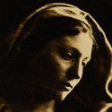 Julia Margaret Cameron album expected to see $562,000 at Sotheby's