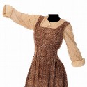 Sound of Music costumes to auction for $1.2m with Profiles in History