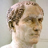 Today in History... The first Roman Emperor is assassinated