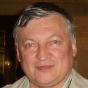 The rare stamp collections of Chess champion Anatoly Karpov