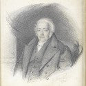 Last portrait of Coleridge could see $32,500 with Bonhams