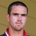 Kevin Pietersen auctions signed Ashes memorabilia for flood-hit Australians