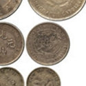 Revealing the '$60,000' Kiangnan Province coin set from year 1897AD