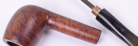 Secret WWII assassination dagger auctions for $2,340
